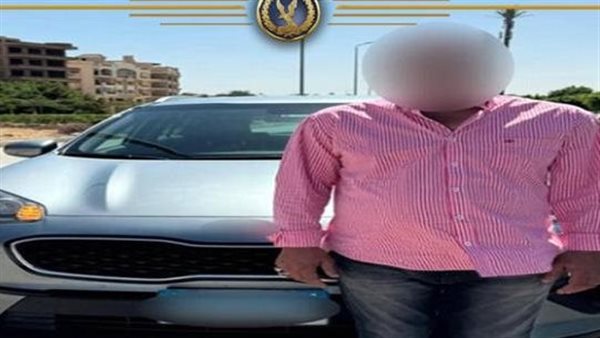 مهندس يتعدى على سيدة بالسب ويُحدث تلفيات بسيارتها بمدينة نصر