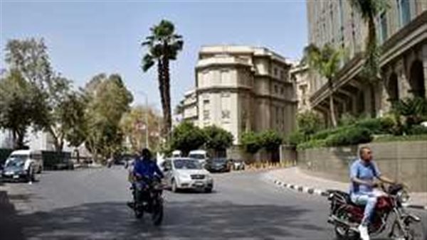 حالة الطقس اليوم الأحد 22-9-2024