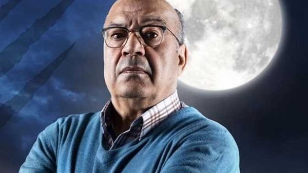 أول تعليق من حجاج عبدالعظيم على علاقته بالشيخ صلاح التيجاني | فيديو