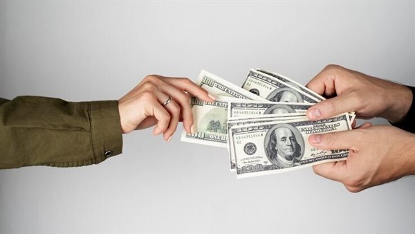 سعر الدولار اليوم الأحد 22-9-2024