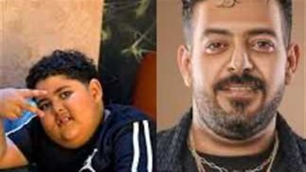 ملحقش يفرح.. القصة الكاملة لوفاة نجل إسماعيل الليثي