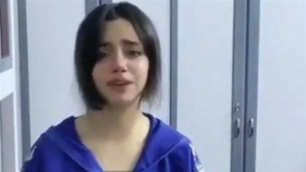 اعتداء حقيقي أم تريند؟.. ماذا حدث لطالبة الهرم؟ 