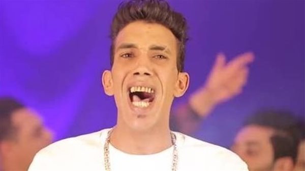 قرار قضائي جديد في محاكمة مطرب المهرجانات مجدي شطة بتهمة حيازة مخدر الآيس