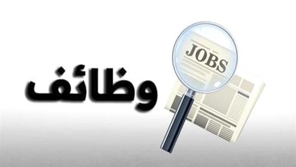 الحد الأدنى 9000 جنيه شهريا.. الحكومة تعلن عن وظائف خالية