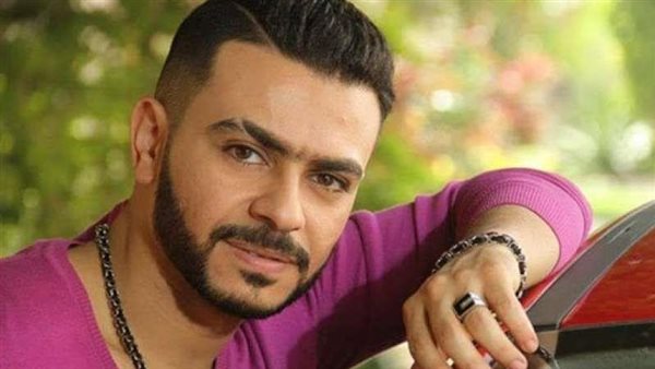 هسافر أغسل صحون وأمسح أحذية.. فنان شهير يعلن إعتزال التمثيل