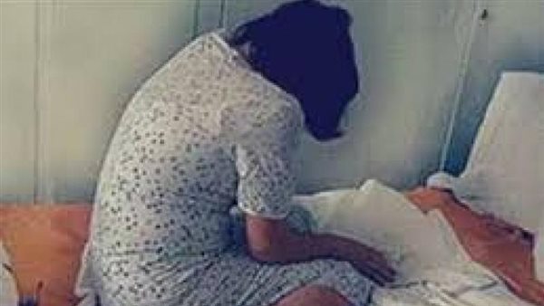 خيانة في غرفة النوم.. كيف قتلت سماح زوجها بالبطيء؟