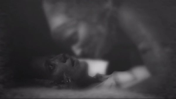 بسبب الجن العاشق.. قصة حب تنتهي بمأساة في محكمة الأسرة بسوهاج