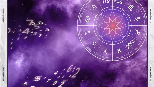 حظك اليوم توقعات الابراج الثلاثاء 24-9-2024 | كيف اعرف برجي | الابراج غدا | الابراج اليومية | الابراج بالشهور | ترتيب الابراج