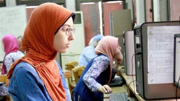  القائمة الكاملة لإعلان نتيجة تنسيق الأزهر 2024 لكل الكليات