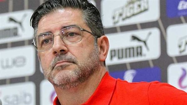 بسبب فيتوريا.. القصة الكاملة للتهديد باستبعاد مصر من كأس العالم 2026