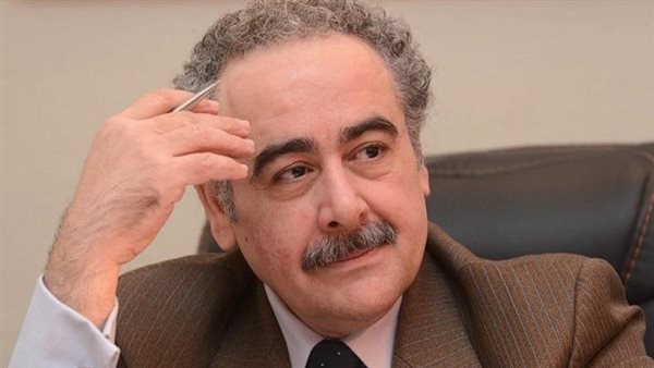 الشقة بـ9 ملايين.. إجراء عاجل من رئيس اتحاد الكتاب بعد انتشار إعلانات عن مدينة يملكها