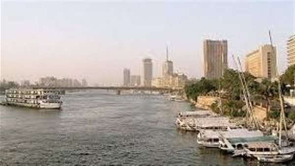 حالة الطقس اليوم الإثنين 23-9-2024