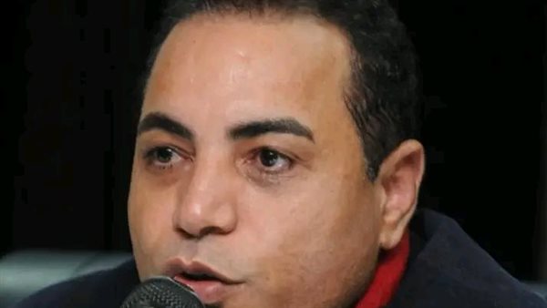 جمال عبدالرحيم: التطبيق الإلكتروني لنقابة الصحفيين يسهل وصول الخدمات للزملاء في المحافظات