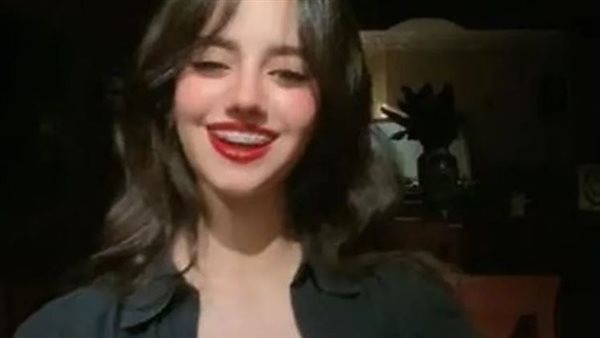 من سحلوني وسرقوني لمحدش لمسني.. القصة الكاملة لفتاة فيصل مهووسة تيك توك