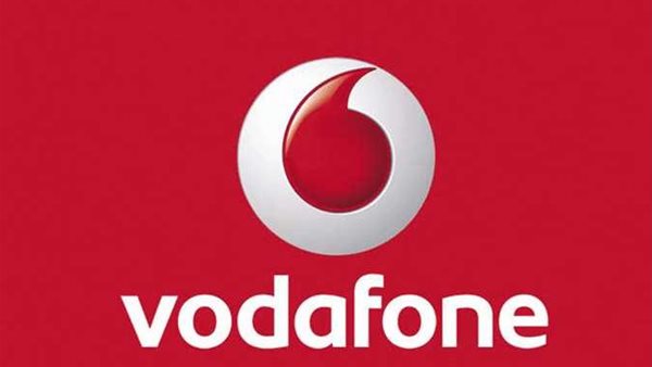 أول تعليق من «فودافون» على رسالة «عفوًا لقد نفذ رصيدك»