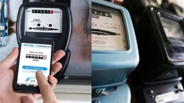 باق أسبوع.. تحذير هام لأصحاب عدادات الكهرباء القديمة