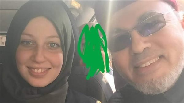 بعد اتهامه بالتحرش و3 بلاغات جديدة.. بيان عاجل من الشيخ صلاح التيجاني