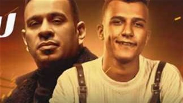 ما علاقة محمود الليثي بجريمة تزوير عصام صاصا؟.. حيثيات المحكمة تُجيب