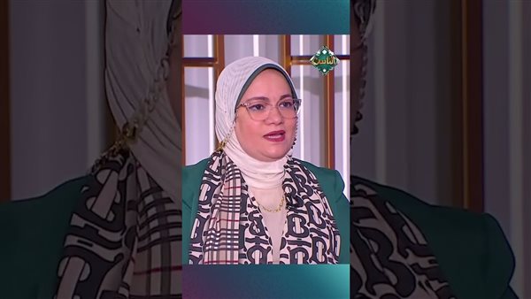 استشاري نفسي: بهذه الطريقة هتعلمى ابنك يتصرف بحرية زى ما أنتى عاوزه | فيديو