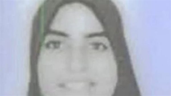 200 مليون جنيه..قرار عاجل بشأن مستريحة طنطا