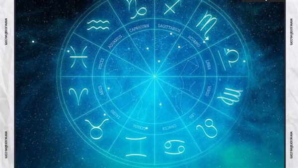 حظك اليوم توقعات الابراج الأربعاء 25-9-2024 | معرفة الابراج | الابراج غدا | الابراج اليومية | خريطة الابراج | الابراج بالترتيب