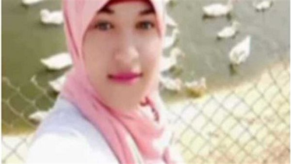 «أنا قتلت مراتي وانتقمت لبنتي».. تحقيقات النيابة تكشف تفاصيل اتهام «عامل» بقتل زوجته في مدينة بدر