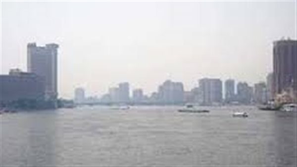 حالة الطقس اليوم الثلاثاء 24-9-2024