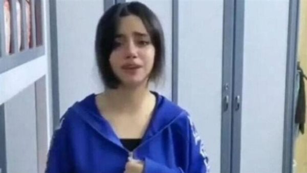 اتهمت سودانيين بسحلها وسرقتها.. قرار عاجل من النائب العام في واقعة فيديو فتاة الهرم