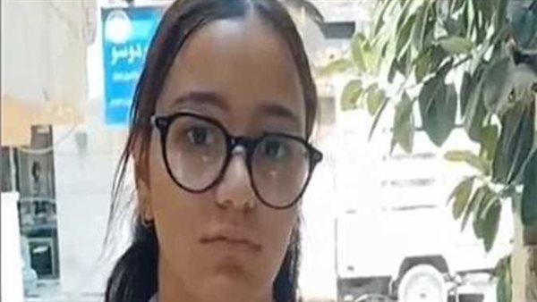 حجزوها في المعمل.. والدة سلمى تكشف تفاصيل ما جرى في مدرسة الزمالك | فيديو