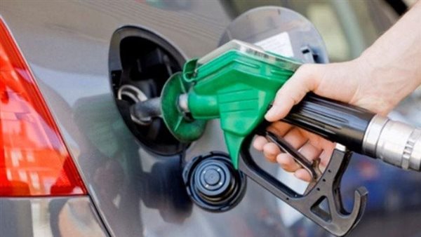 توقعات بزيادة جديدة في أسعار البنزين بهذه النسبة