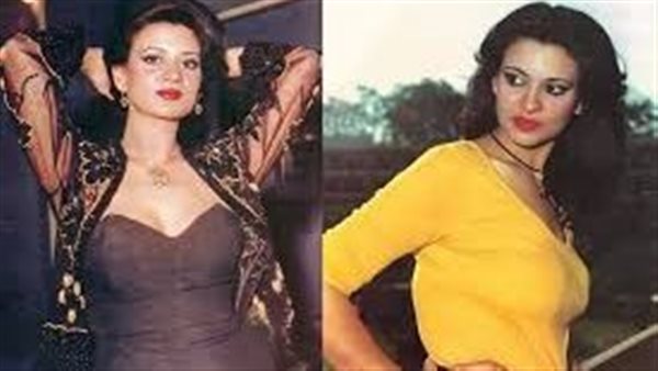 ندمانة ومحدش عارف الموت امتى.. فريدة سيف النصر تعترف للجمهور فماذا قالت؟