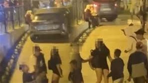 واقعة هزت المغرب.. القصة الكاملة للتحرش الجماعي بفتاة في طنجة | فيديو صادم 