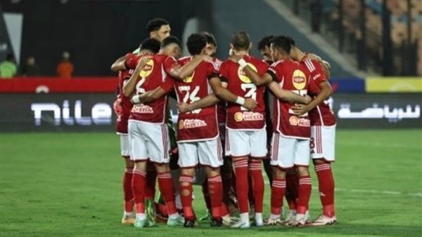 لو مسافرش هيزعل.. شوبير يكشف غياب صفقة الأهلي الجديدة عن السوبر الأفريقي