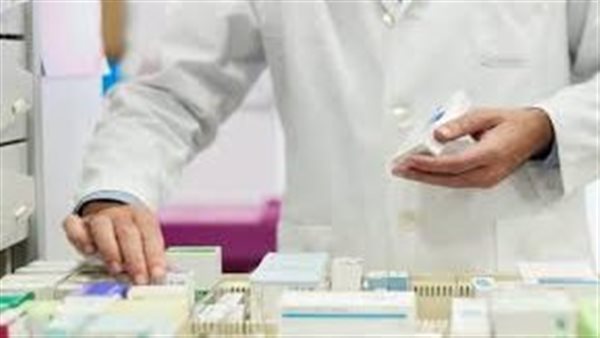 فيتامين ج مكمل غذائي.. هيئة الدواء تسحب مستحضر شهير من الأسواق