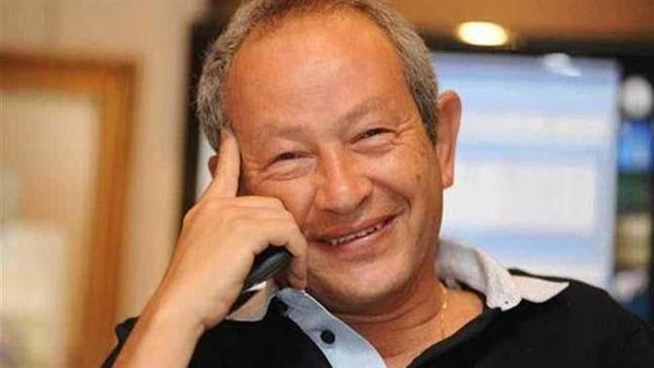 نجيب ساويرس يحذر: السوق العقاري يواجه خطورة كبيرة لـ3 أسباب