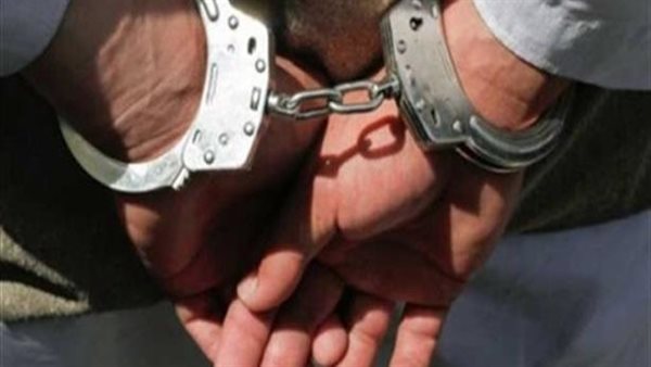 قلع الجلابية قدامها.. تفاصيل التحرش بفتاة بسنتر تعليمي في القاهرة