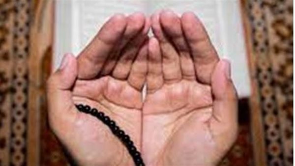 اغتنمه.. عمل يجعل الملائكة تدعو لك وتستغفر لك الحيتان في الماء