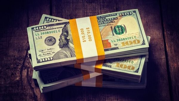 سعر الدولار اليوم الأربعاء 25-9-2024