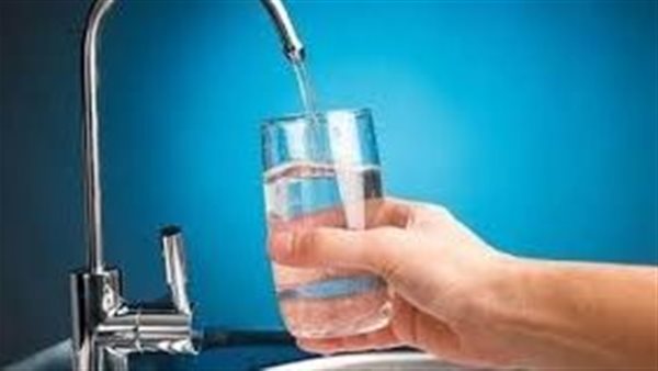 بسبب تلوثها.. حقيقة الرسائل الصوتية لعدم استخدام المياه لأغراض الشرب