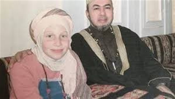 رسالة جديدة من خديجة خالد صاحبة واقعة صلاح التيجاني | شاهد