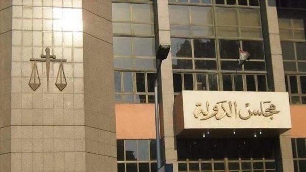 محادثة تليفونية مع سيدة ومراودتها عن نفسها.. تفاصيل إلغاء الحكم بإحالة أمين شرطة للمعاش لارتكابه جريمة مخلة