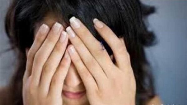 حملت من أخوها.. طلب عاجل من النيابة في اتهام فتاة شقيقها بمعاشرتها بالفيوم