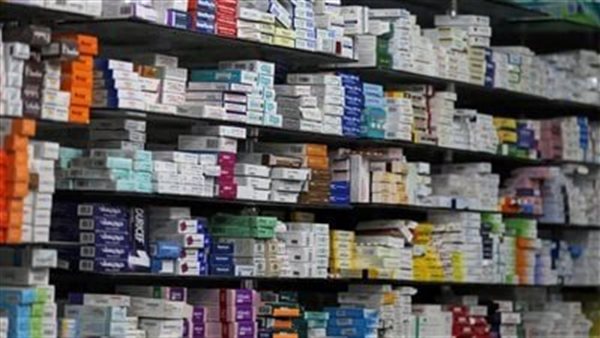 شعبة الأدوية: كتابة الدواء بالاسم العلمي سيحل 70% من الأزمة | فيديو