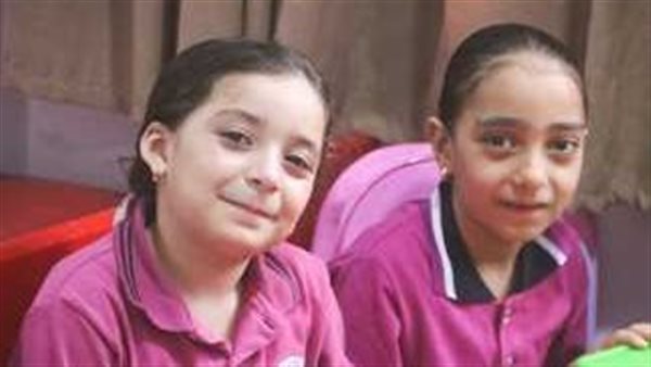 توضيح مهم من «التعليم» بشأن الواجبات المنزلية الموحدة 