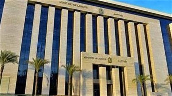 رواتب تصل لـ25 ألف جنيه.. رابط التقديم على فرص عمل مشروع محطة الضبعة