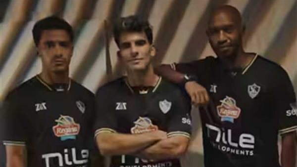 «مهام خاصة»..رسائل جوميز للاعبي الزمالك قبل السوبر الأفريقي