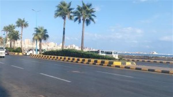 حالة الطقس اليوم الخميس 26-9-2024