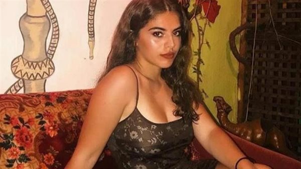 كلمة وحركات غير لائقة.. تفاصيل غضب الجمهور من جنا عمرو دياب