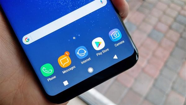 احذف هذه التطبيقات فورا.. تحذير عاجل لمالكي هواتف أندرويد