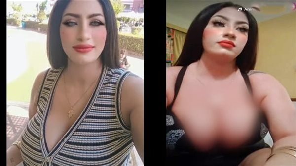 ده شغلي.. اعترافات مثيرة للراقصة صوفيا لورين في اتهامها بإثارة الغرائز